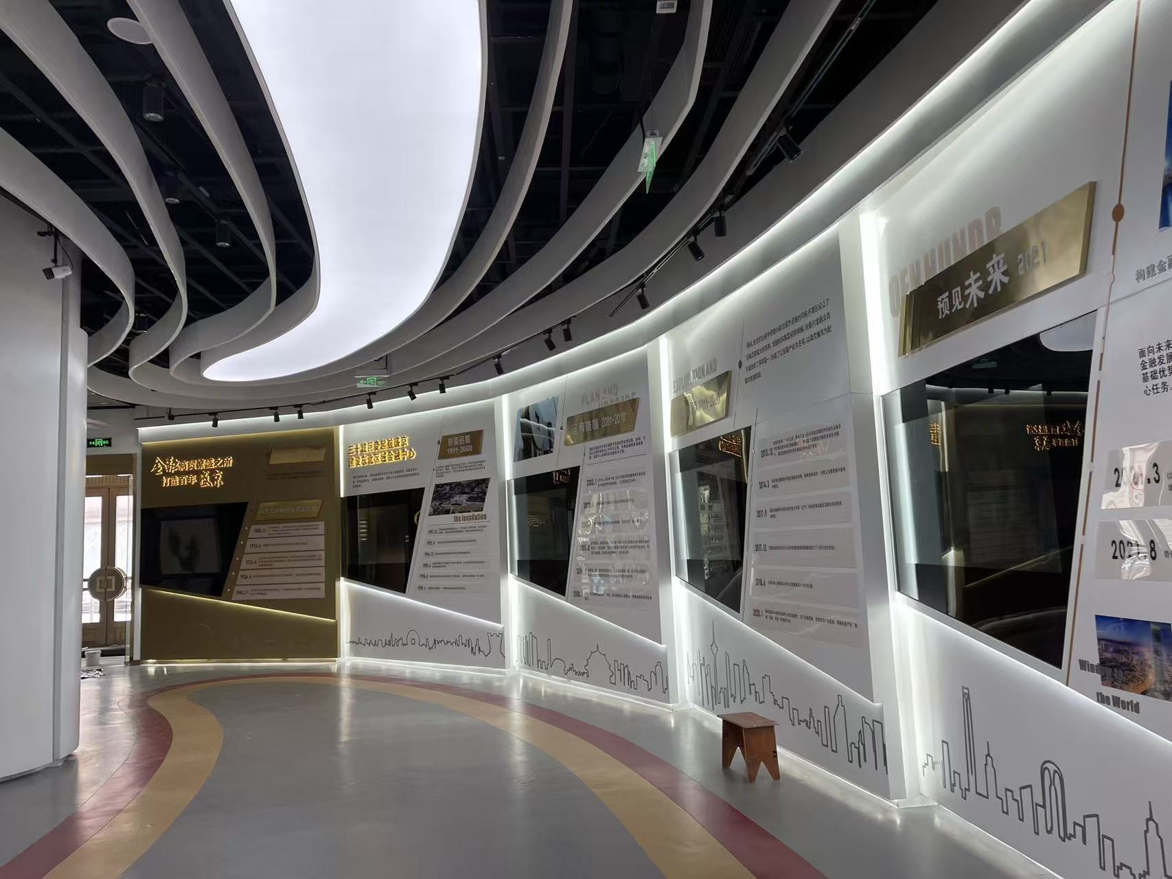 通化市铝单板室内铝单板 - 推荐